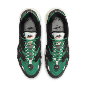 nike-air-max DB0245-300