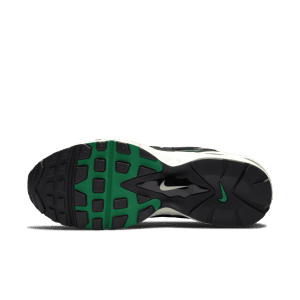 nike-air-max DB0245-300