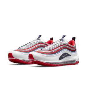 nike-air-max DJ5171-600