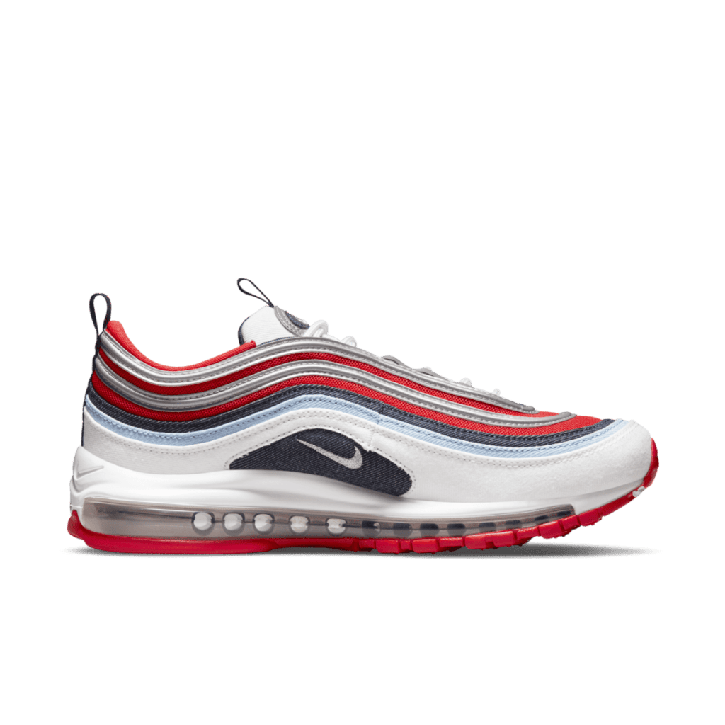 nike-air-max DJ5171-600