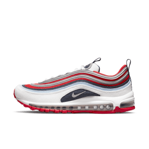 nike-air-max DJ5171-600