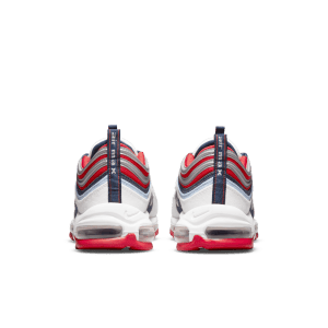 nike-air-max DJ5171-600