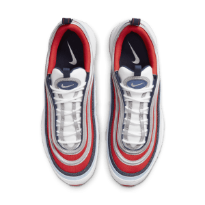 nike-air-max DJ5171-600