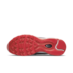 nike-air-max DJ5171-600