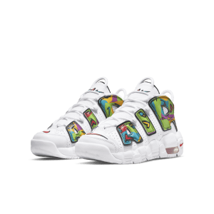 nike-air-more-uptempo DM8155-100
