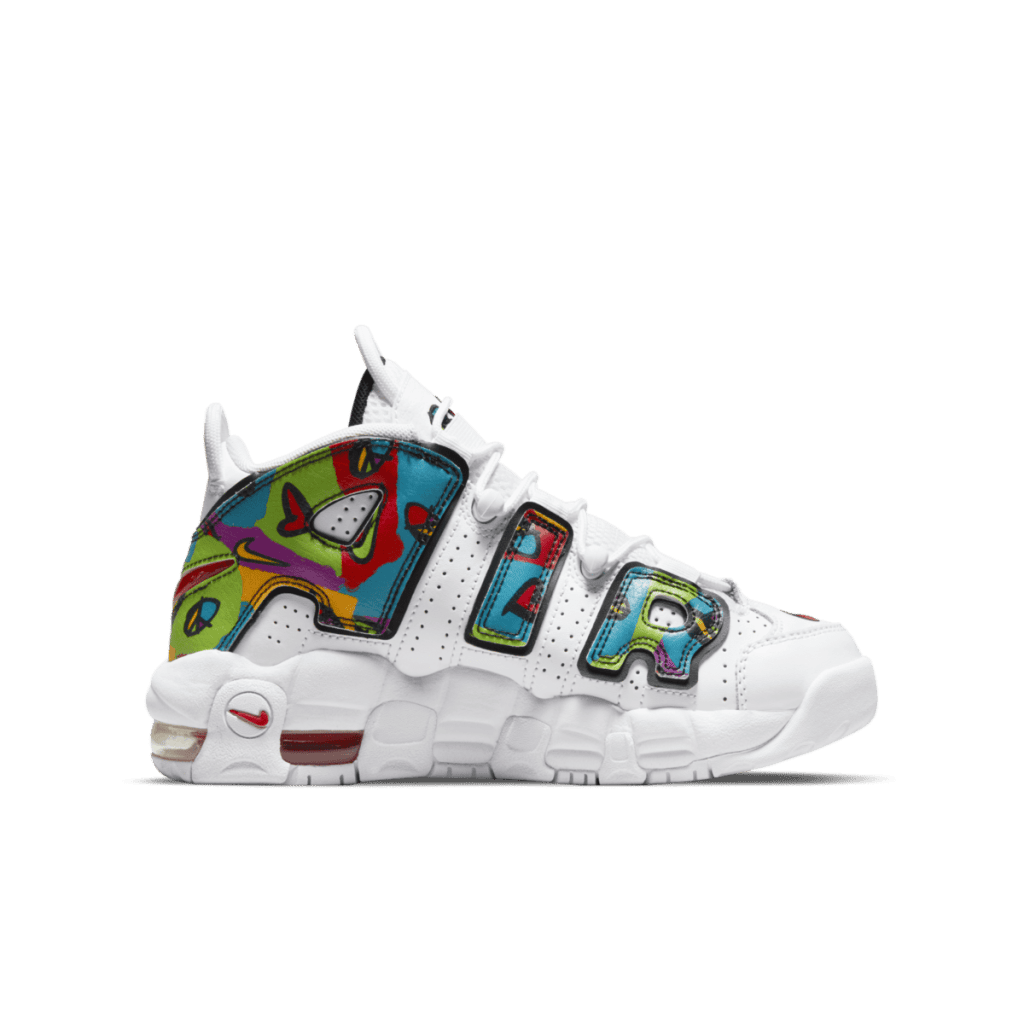 nike-air-more-uptempo DM8155-100