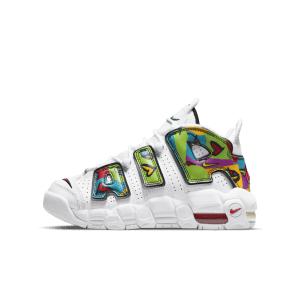 nike-air-more-uptempo DM8155-100