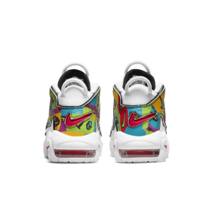 nike-air-more-uptempo DM8155-100