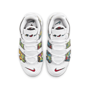 nike-air-more-uptempo DM8155-100