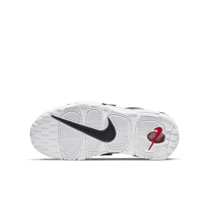 nike-air-more-uptempo DM8155-100