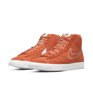 nike-blazer DC3433-800