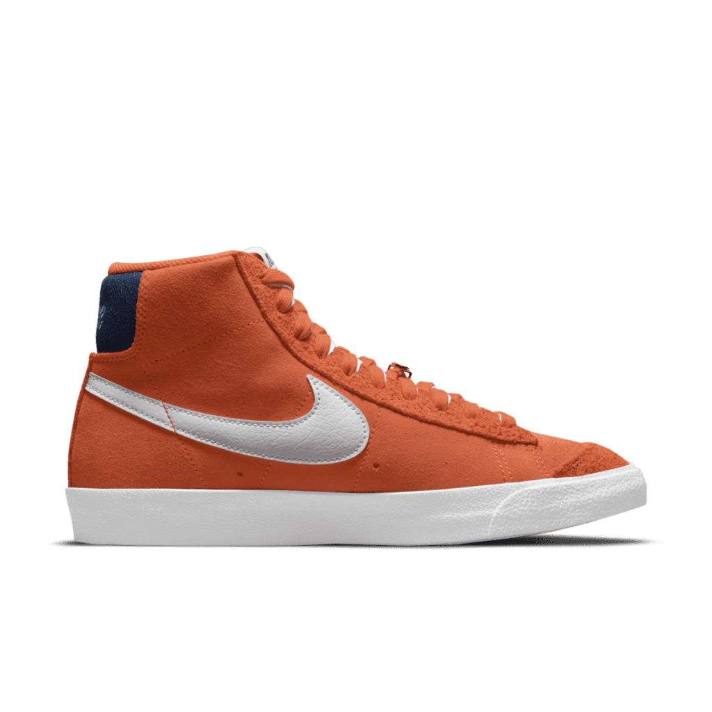 nike-blazer DC3433-800