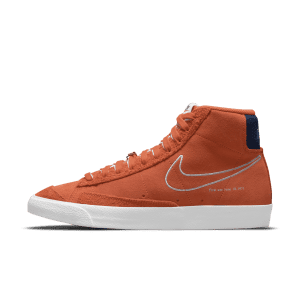 nike-blazer DC3433-800