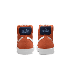 nike-blazer DC3433-800