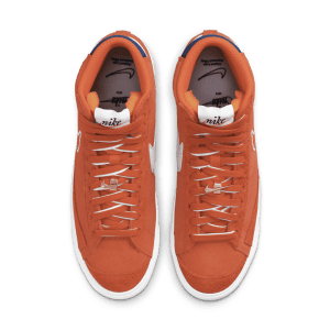 nike-blazer DC3433-800