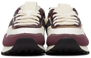 reebok-sneaker H02606