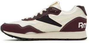 reebok-sneaker H02606