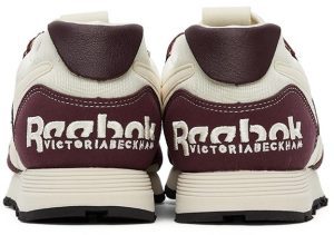 reebok-sneaker H02606