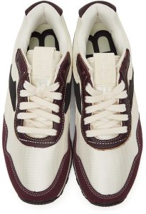 reebok-sneaker H02606