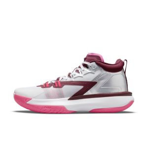 Jordan Zion 1 Marion (DA3130-100/DA3129-100)
