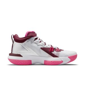 jordan-zion DA3130-100