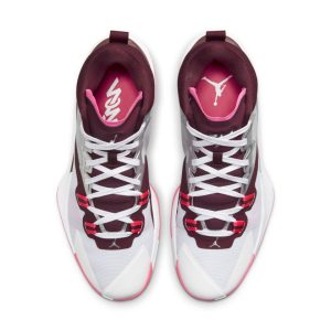 jordan-zion DA3130-100