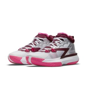 jordan-zion DA3130-100