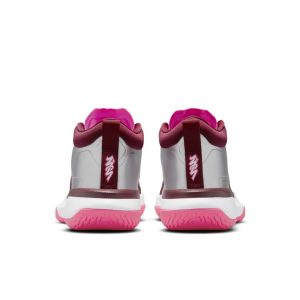 jordan-zion DA3130-100