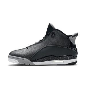 jordan-sneaker 311046-004