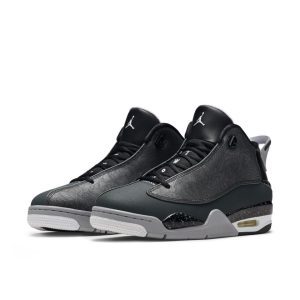 jordan-sneaker 311046-004