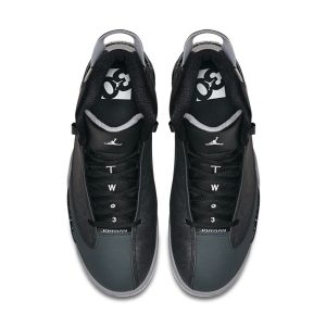 jordan-sneaker 311046-004
