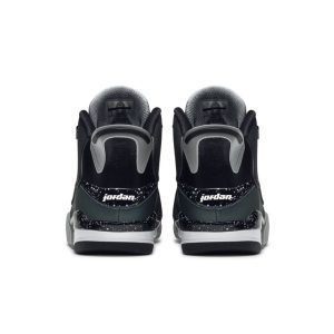 jordan-sneaker 311046-004