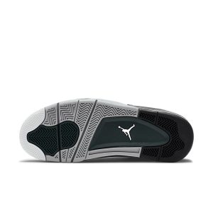 jordan-sneaker 311046-004
