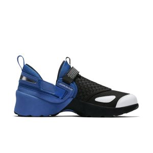 jordan-trunner 905222-007