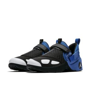 jordan-trunner 905222-007