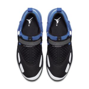 jordan-trunner 905222-007