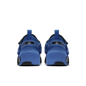 jordan-trunner 905222-007