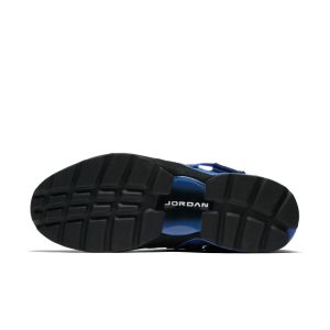 jordan-trunner 905222-007