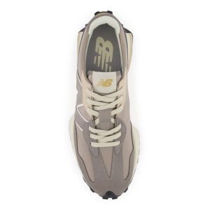 new-balance-327 MS327GDY