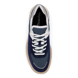 new-balance-574 MS574TDS