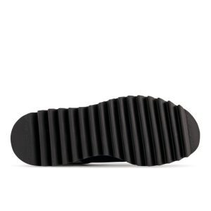 new-balance-574 MS574TDS