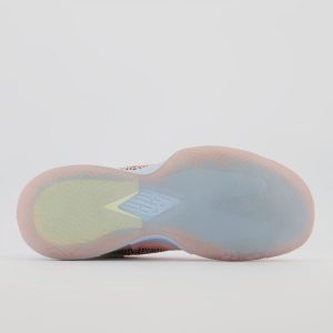new-balance-kawhi BBKLSES1