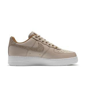 nike-air-force AR5431-222