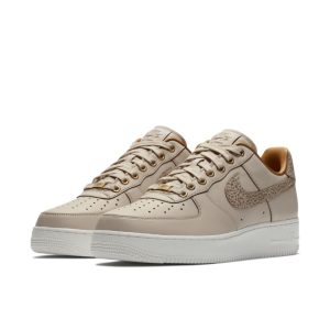 nike-air-force AR5431-222