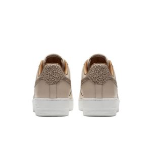 nike-air-force AR5431-222