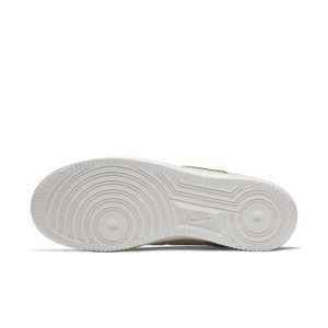 nike-air-force AR5431-222