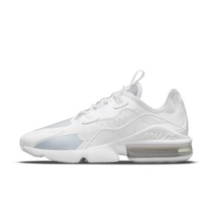 Nike Air Max Infinity 2 Triple White (W) (CU9453-100)