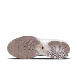 nike-air-max DM2362-101