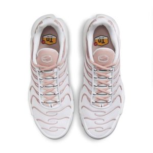 nike-air-max DM2362-101