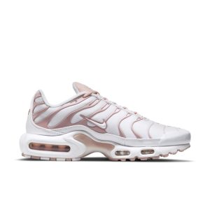 nike-air-max DM2362-101